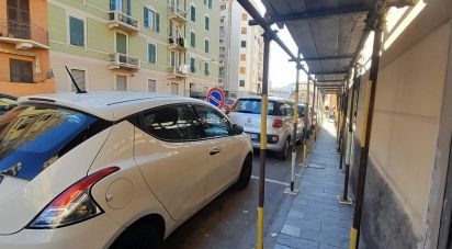 Negozio / locale commerciale di 50 m² in Savona (17100)