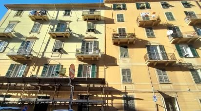 Negozio / locale commerciale di 50 m² in Savona (17100)