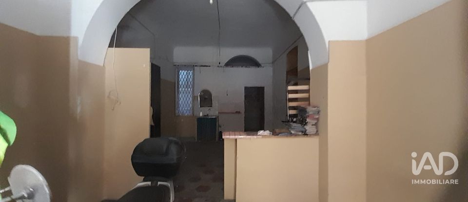 Negozio / locale commerciale di 50 m² in Savona (17100)