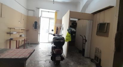 Negozio / locale commerciale di 50 m² in Savona (17100)