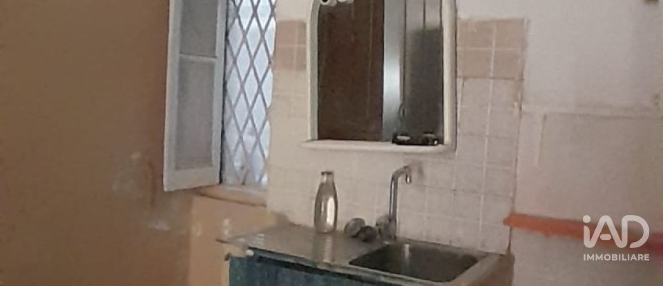 Negozio / locale commerciale di 50 m² in Savona (17100)