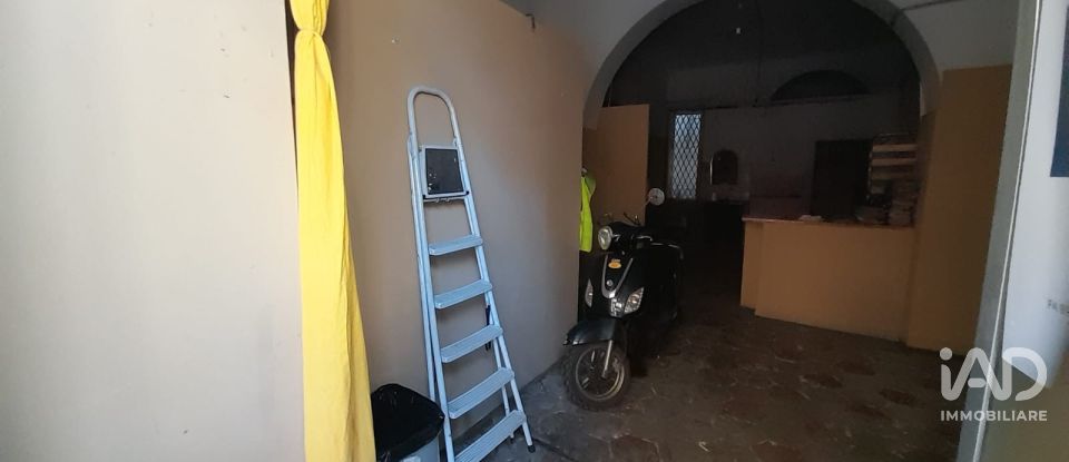 Negozio / locale commerciale di 50 m² in Savona (17100)