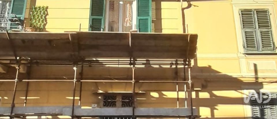 Negozio / locale commerciale di 50 m² in Savona (17100)
