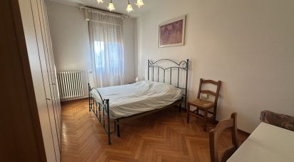 Appartamento 7 locali di 105 m² a Ferrara (44121)