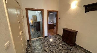 Appartamento 7 locali di 105 m² a Ferrara (44121)