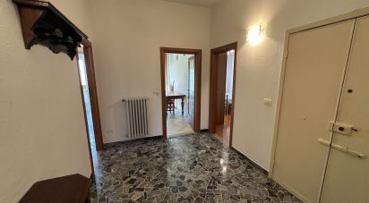 Appartamento 7 locali di 105 m² a Ferrara (44121)