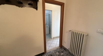 Appartamento 7 locali di 105 m² a Ferrara (44121)