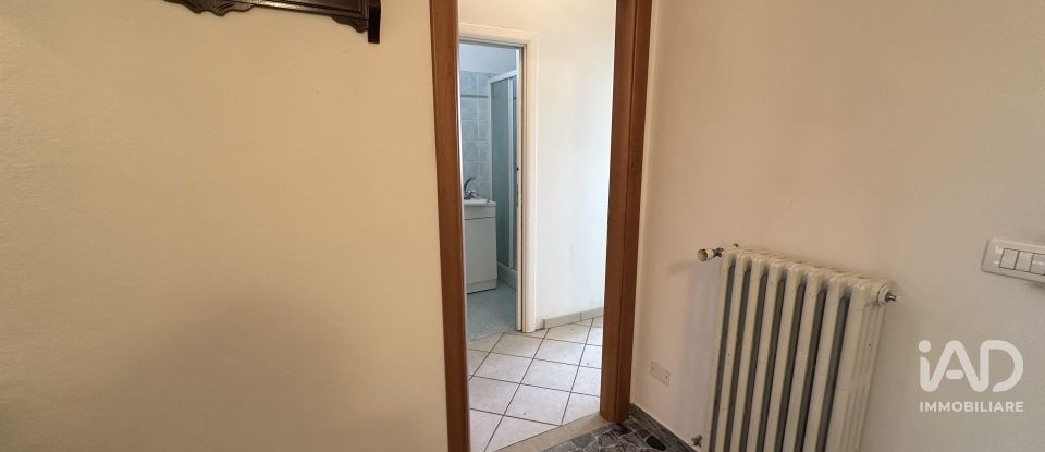 Appartamento 7 locali di 105 m² a Ferrara (44121)