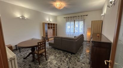 Appartamento 7 locali di 105 m² a Ferrara (44121)