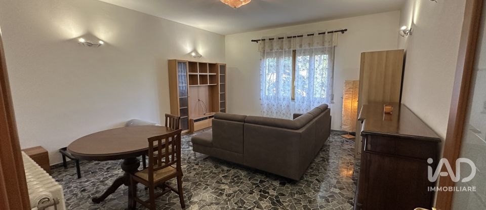 Appartamento 7 locali di 105 m² a Ferrara (44121)