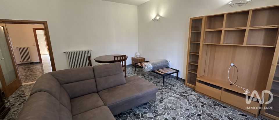 Appartamento 7 locali di 105 m² a Ferrara (44121)