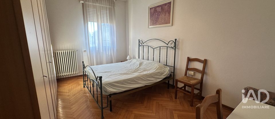 Appartamento 7 locali di 105 m² a Ferrara (44121)