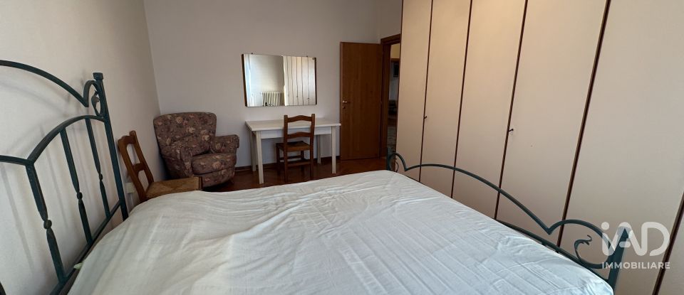 Appartamento 7 locali di 105 m² a Ferrara (44121)