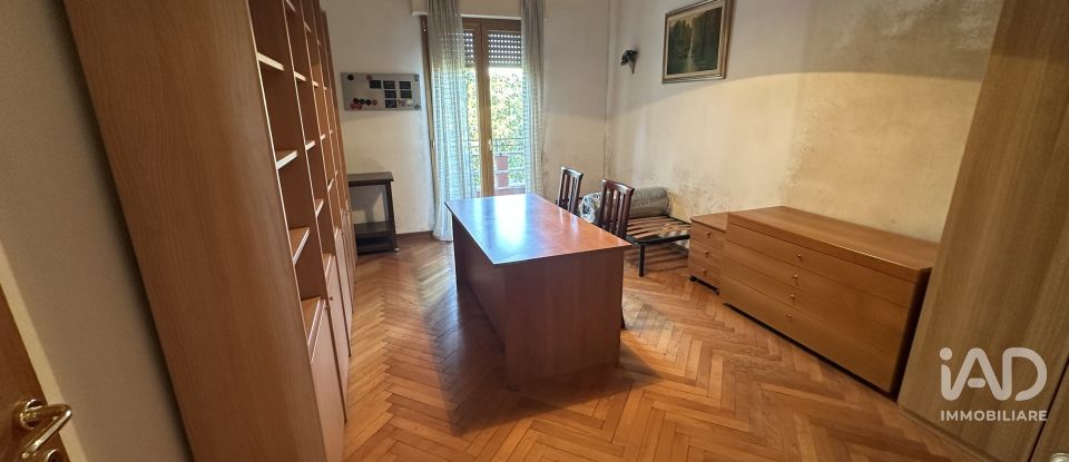 Appartamento 7 locali di 105 m² a Ferrara (44121)