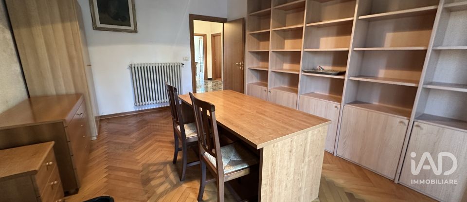 Appartamento 7 locali di 105 m² a Ferrara (44121)