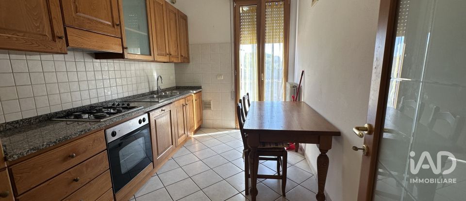 Appartamento 7 locali di 105 m² a Ferrara (44121)