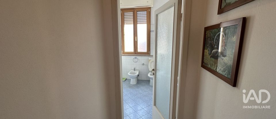 Appartamento 7 locali di 105 m² a Ferrara (44121)