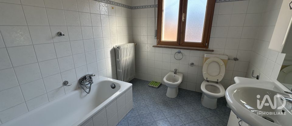 Appartamento 7 locali di 105 m² a Ferrara (44121)