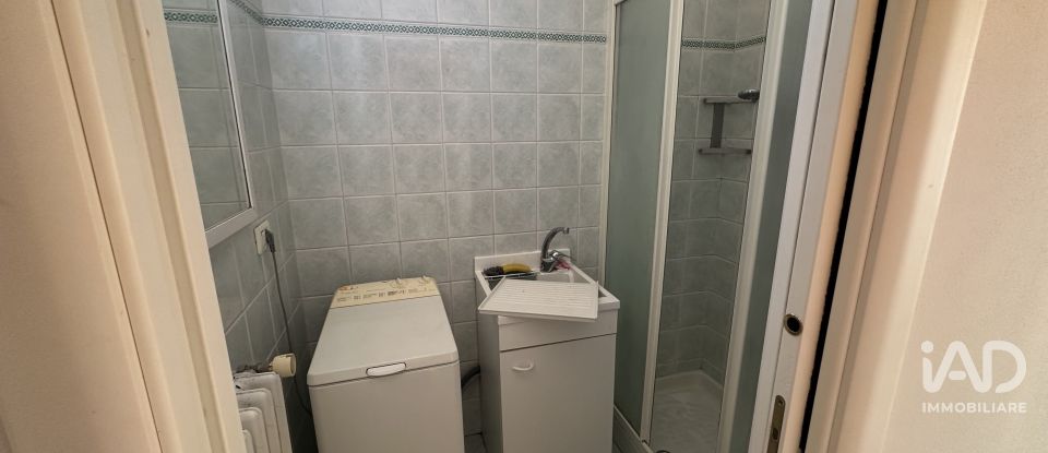 Appartamento 7 locali di 105 m² a Ferrara (44121)