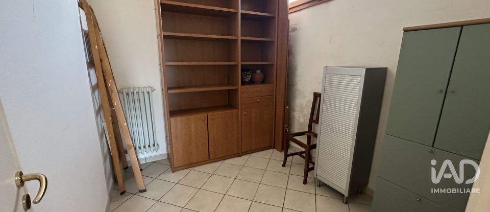 Appartamento 7 locali di 105 m² a Ferrara (44121)