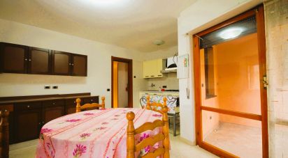 Appartamento 7 locali di 90 m² a Moconesi (16047)