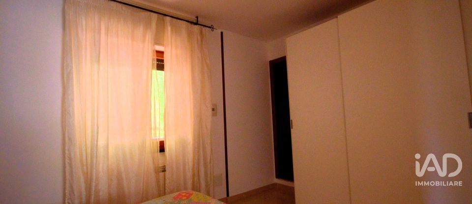 Apartment 7 rooms of 90 m² in Moconesi (16047)