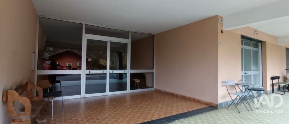 Apartment 7 rooms of 90 m² in Moconesi (16047)