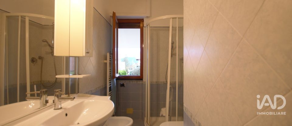 Apartment 7 rooms of 90 m² in Moconesi (16047)