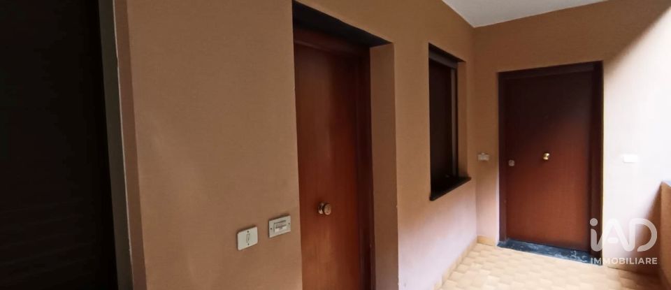 Apartment 7 rooms of 90 m² in Moconesi (16047)