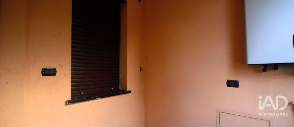 Apartment 7 rooms of 90 m² in Moconesi (16047)