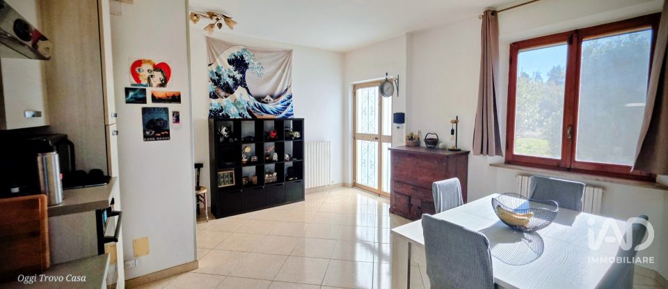 Casa indipendente / Villa 8 locali di 149 m² in Castel di Lama (63082)