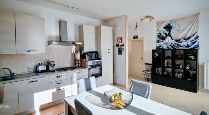 Casa indipendente / Villa 8 locali di 149 m² in Castel di Lama (63082)