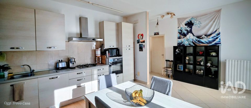 Casa indipendente / Villa 8 locali di 149 m² in Castel di Lama (63082)