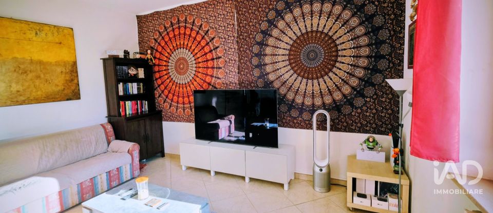 Casa indipendente / Villa 8 locali di 149 m² in Castel di Lama (63082)