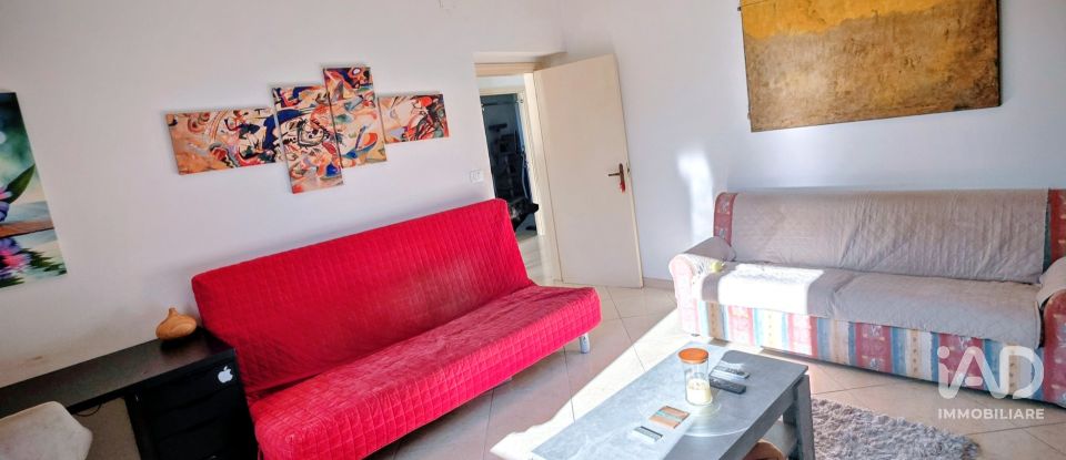 Casa indipendente / Villa 8 locali di 149 m² in Castel di Lama (63082)