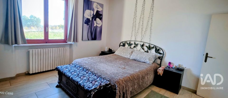 Casa indipendente / Villa 8 locali di 149 m² in Castel di Lama (63082)