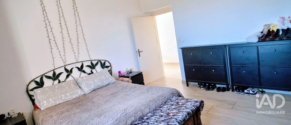 Casa indipendente / Villa 8 locali di 149 m² in Castel di Lama (63082)