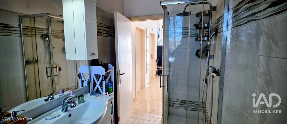 Casa indipendente / Villa 8 locali di 149 m² in Castel di Lama (63082)