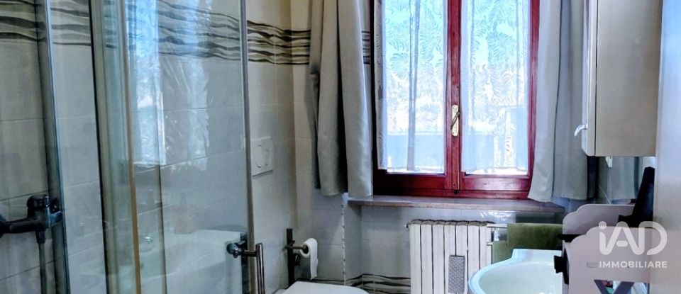 Casa indipendente / Villa 8 locali di 149 m² in Castel di Lama (63082)