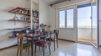 Quadrilocale di 93 m² a Osimo (60027)