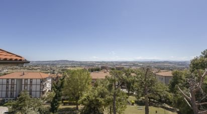 Quadrilocale di 93 m² a Osimo (60027)