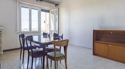 Quadrilocale di 93 m² a Osimo (60027)