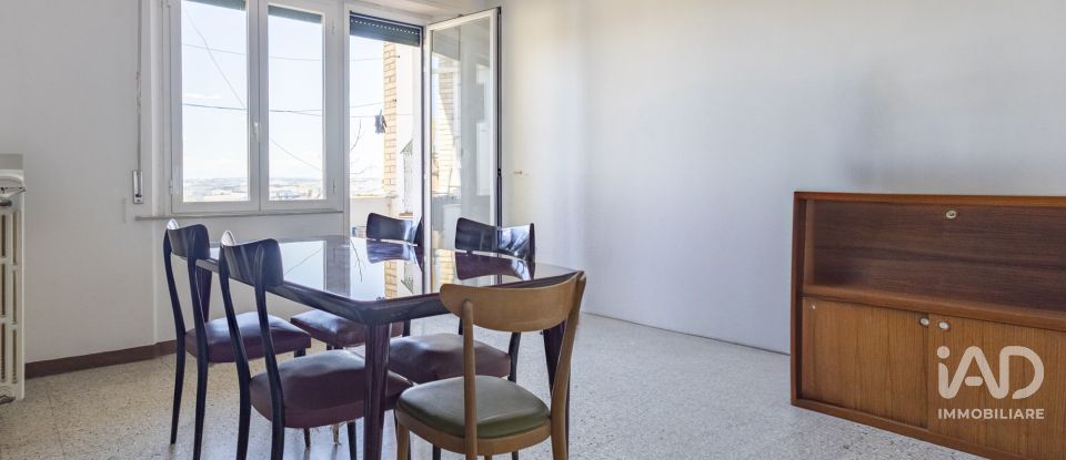 Quadrilocale di 93 m² a Osimo (60027)