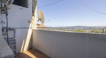 Quadrilocale di 93 m² a Osimo (60027)