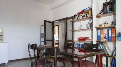 Quadrilocale di 93 m² a Osimo (60027)