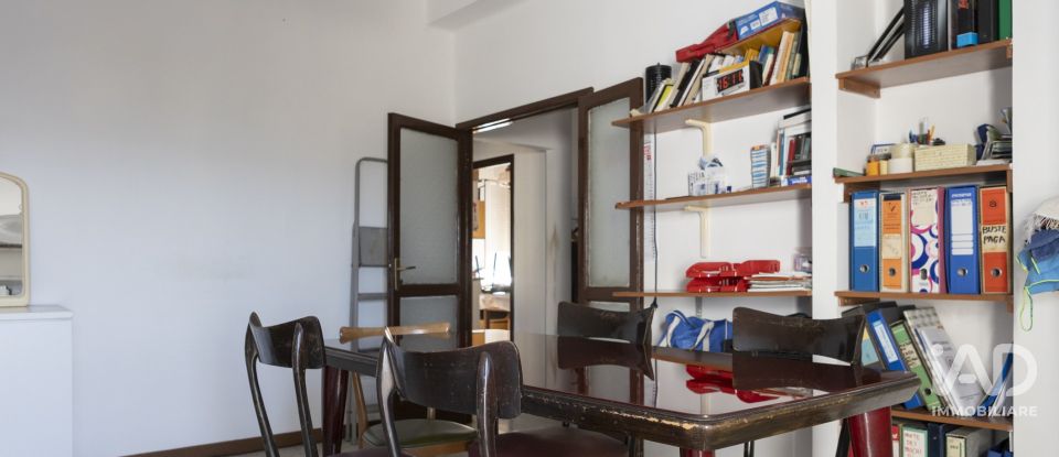 Four-room apartment of 93 m² in Osimo (60027)