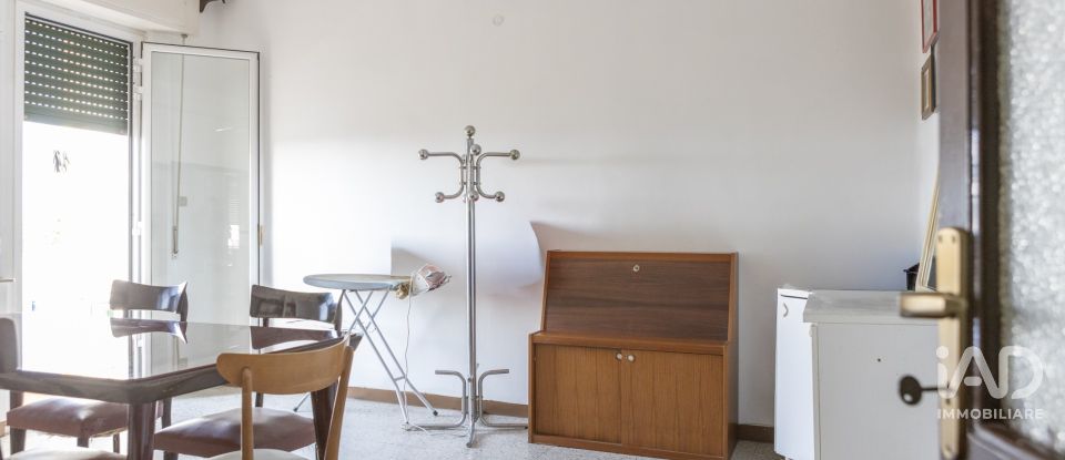 Four-room apartment of 93 m² in Osimo (60027)