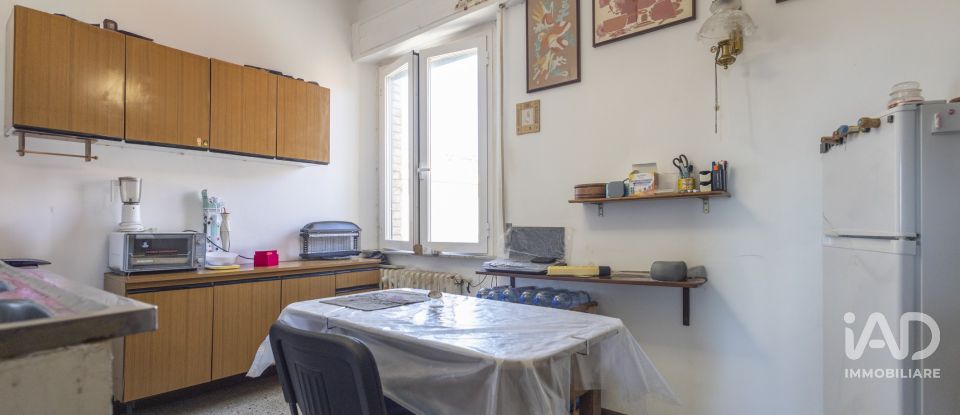 Four-room apartment of 93 m² in Osimo (60027)