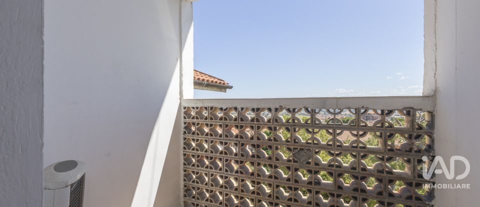 Four-room apartment of 93 m² in Osimo (60027)