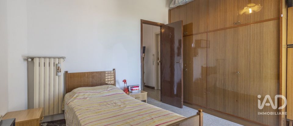 Four-room apartment of 93 m² in Osimo (60027)